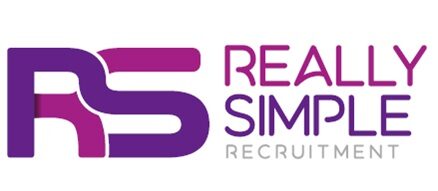 Really Simple Recruitment